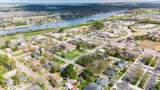 305 1st Street - Photo 23