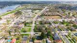 305 1st Street - Photo 24