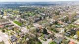 305 1st Street - Photo 25