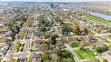 305 1st Street - Photo 26
