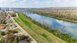 305 1st Street - Photo 27
