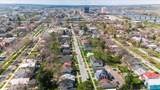 305 1st Street - Photo 28