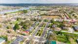 305 1st Street - Photo 29