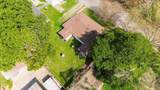 305 1st Street - Photo 30