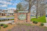 305 1st Street - Photo 31