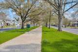 305 1st Street - Photo 32