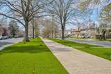 305 1st Street - Photo 33