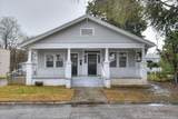 305 1st Street - Photo 34