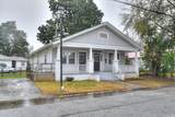 305 1st Street - Photo 35