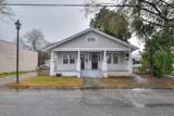 305 1st Street - Photo 36