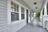 305 1st Street - Photo 37