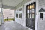 305 1st Street - Photo 38