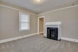 305 1st Street - Photo 39