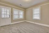 305 1st Street - Photo 40
