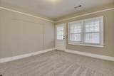 305 1st Street - Photo 41