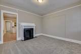 305 1st Street - Photo 42