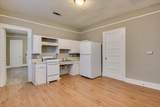 305 1st Street - Photo 43