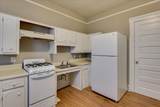 305 1st Street - Photo 44