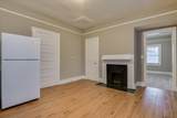 305 1st Street - Photo 45