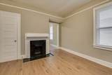 305 1st Street - Photo 46