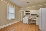 305 1st Street - Photo 47