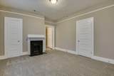 305 1st Street - Photo 48