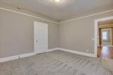 305 1st Street - Photo 49