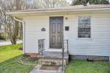 305 1st Street - Photo 5
