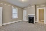 305 1st Street - Photo 50