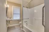 305 1st Street - Photo 51