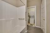 305 1st Street - Photo 52