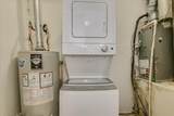 305 1st Street - Photo 53