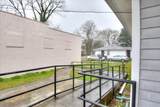 305 1st Street - Photo 54
