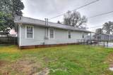 305 1st Street - Photo 55