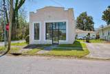 305 1st Street - Photo 56