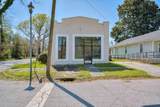 305 1st Street - Photo 57