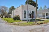 305 1st Street - Photo 58