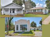 305 1st Street - Photo 59