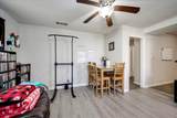 305 1st Street - Photo 6