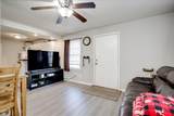 305 1st Street - Photo 7