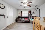 305 1st Street - Photo 8
