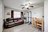 305 1st Street - Photo 9