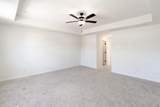 1032 Debutant Drive - Photo 55