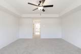 1032 Debutant Drive - Photo 59
