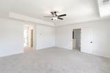 1032 Debutant Drive - Photo 60