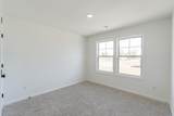 1032 Debutant Drive - Photo 64