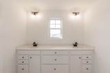 1032 Debutant Drive - Photo 69