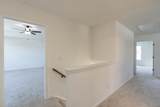 1032 Debutant Drive - Photo 70