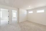 1032 Debutant Drive - Photo 72
