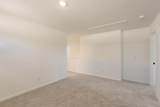 1032 Debutant Drive - Photo 73